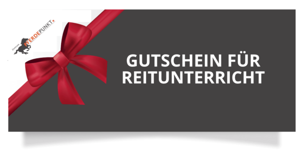 Gutschein-Reitstunden-pferdepunkt-compressor
