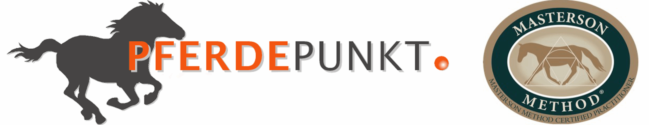Pferdepunkt